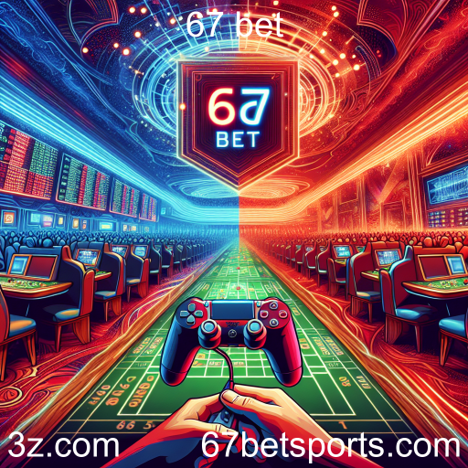 A Ascensão dos Jogos de Eventos em Plataformas de Apostas